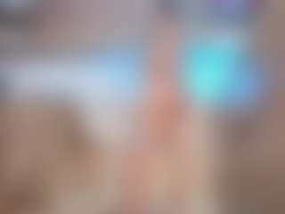 karenn smith's Live Sex Cam Show
