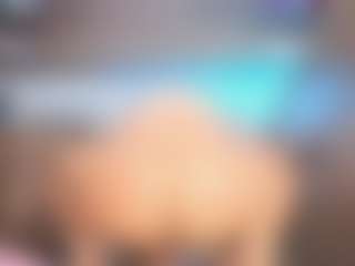karenn smith's Live Sex Cam Show