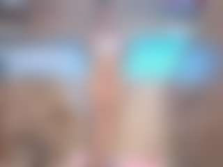 karenn smith's Live Sex Cam Show