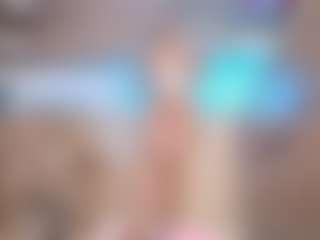 karenn smith's Live Sex Cam Show