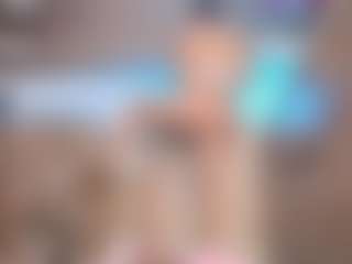karenn smith's Live Sex Cam Show