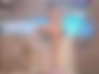 karenn smith's Live Sex Cam Show
