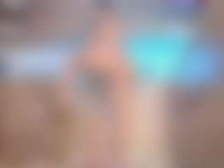 karenn smith's Live Sex Cam Show
