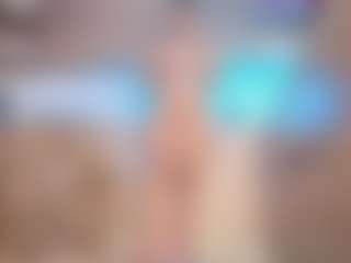 karenn smith's Live Sex Cam Show