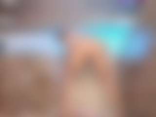 karenn smith's Live Sex Cam Show
