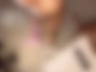 karenn smith's Live Sex Cam Show