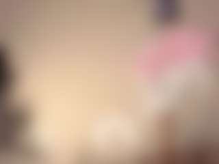 karenn smith's Live Sex Cam Show