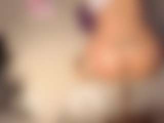 karenn smith's Live Sex Cam Show