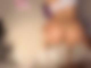 karenn smith's Live Sex Cam Show