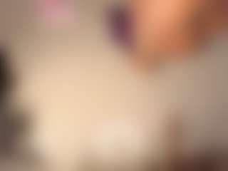 karenn smith's Live Sex Cam Show
