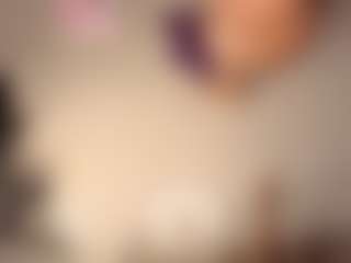 karenn smith's Live Sex Cam Show