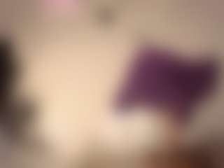 karenn smith's Live Sex Cam Show