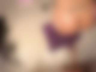 karenn smith's Live Sex Cam Show