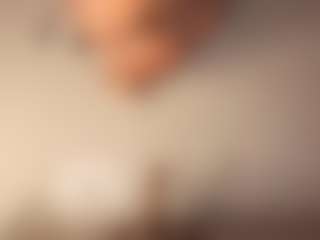 karenn smith's Live Sex Cam Show