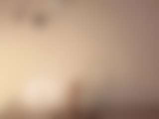karenn smith's Live Sex Cam Show