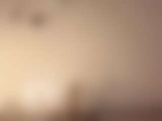 karenn smith's Live Sex Cam Show
