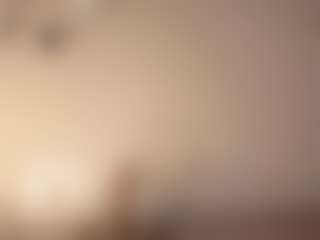 karenn smith's Live Sex Cam Show