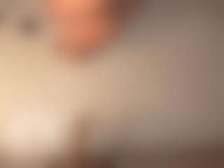 karenn smith's Live Sex Cam Show