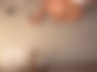 karenn smith's Live Sex Cam Show