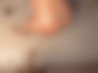 karenn smith's Live Sex Cam Show
