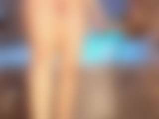 Live cam show with karenn smith - Hairy Pussy Toys on Camsoda