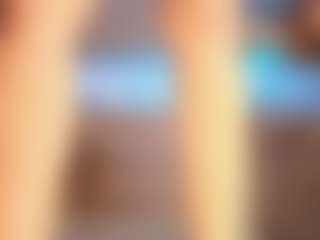 karenn smith's Live Sex Cam Show