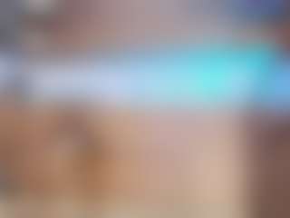 karenn smith's Live Sex Cam Show