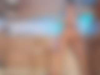 karenn smith's Live Sex Cam Show