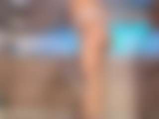 karenn smith's Live Sex Cam Show