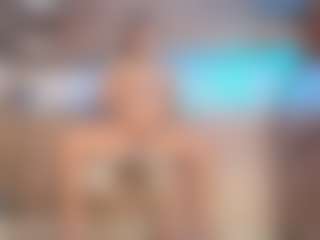 karenn smith's Live Sex Cam Show