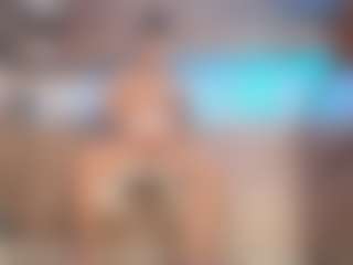 karenn smith's Live Sex Cam Show