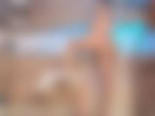 karenn smith's Live Sex Cam Show