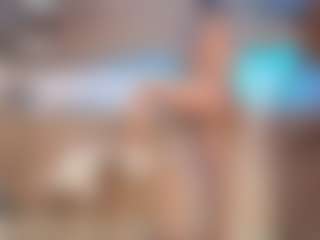 karenn smith's Live Sex Cam Show