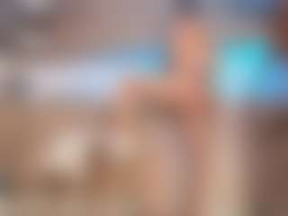 karenn smith's Live Sex Cam Show