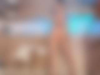 karenn smith's Live Sex Cam Show