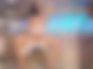 karenn smith's Live Sex Cam Show