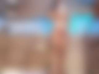 karenn smith's Live Sex Cam Show