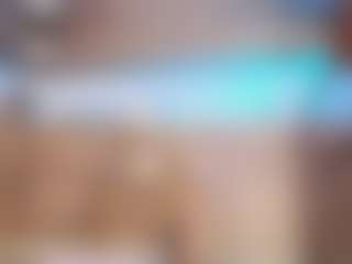 karenn smith's Live Sex Cam Show