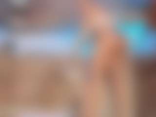 karenn smith's Live Sex Cam Show