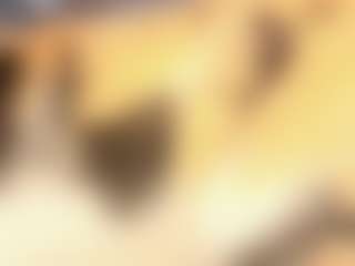 karenn smith's Live Sex Cam Show