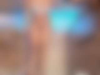 karenn smith's Live Sex Cam Show