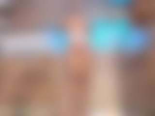 karenn smith's Live Sex Cam Show