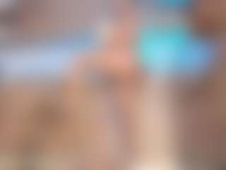 karenn smith's Live Sex Cam Show