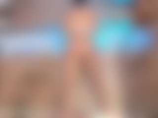 karenn smith's Live Sex Cam Show