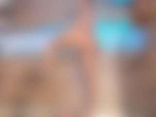 karenn smith's Live Sex Cam Show