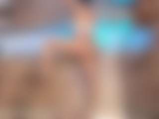 karenn smith's Live Sex Cam Show