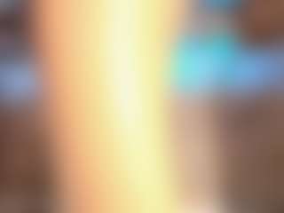 karenn smith's Live Sex Cam Show
