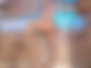 karenn smith's Live Sex Cam Show