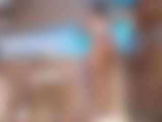 karenn smith's Live Sex Cam Show