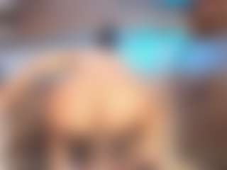 karenn smith's Live Sex Cam Show